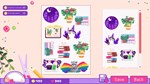 STICKY BUSINESS COMPLETE BUNDLE XBOX SERIES S|X КЛЮЧ/КО
