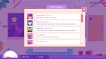 STICKY BUSINESS COMPLETE BUNDLE XBOX SERIES S|X КЛЮЧ/КО