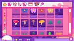 STICKY BUSINESS COMPLETE BUNDLE XBOX SERIES S|X КЛЮЧ/КО