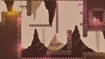 STICKY TWIG DASH! (WINDOWS) PC (WIN) КЛЮЧ/КОД