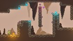 STICKY TWIG DASH! (WINDOWS) PC (WIN) КЛЮЧ/КОД