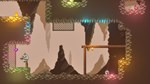 STICKY TWIG DASH! (WINDOWS) PC (WIN) КЛЮЧ/КОД