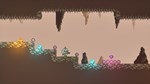 STICKY TWIG DASH! (WINDOWS) PC (WIN) КЛЮЧ/КОД