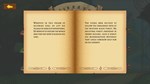 STORYBLOCKS: THE KING (WINDOWS) PC (WIN) КЛЮЧ/КОД