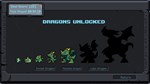 SUIKA AND DRAGONS PACK XBOX + PC (WIN) КЛЮЧ/КОД