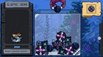 SUIKA AND DRAGONS PACK XBOX + PC (WIN) КЛЮЧ/КОД