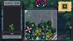 SUIKA AND DRAGONS PACK XBOX + PC (WIN) КЛЮЧ/КОД
