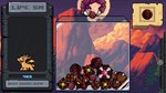 SUIKA AND DRAGONS PACK XBOX + PC (WIN) КЛЮЧ/КОД