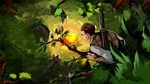 SWORDBREAKER: ORIGINS (WINDOWS) PC (WIN) КЛЮЧ/КОД