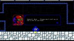 TELEBBIT XBOX SERIES S|X КЛЮЧ/КОД