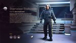 TERRAFORMERS: DELUXE BUNDLE XBOX КЛЮЧ/КОД