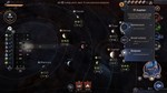 TERRAFORMERS: DELUXE BUNDLE XBOX КЛЮЧ/КОД