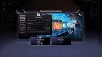 TERRAFORMERS: DELUXE BUNDLE XBOX КЛЮЧ/КОД