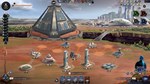 TERRAFORMERS: DELUXE BUNDLE XBOX КЛЮЧ/КОД