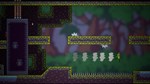 THE ADVENTURES OF ALLY THE ALLIGATOR (WINDOWS) PC (WIN)