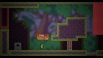 THE ADVENTURES OF ALLY THE ALLIGATOR FULL PACK XBOX + P