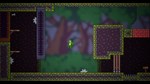 THE ADVENTURES OF ALLY THE ALLIGATOR FULL PACK XBOX + P