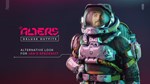 THE ALTERS: DELUXE EDITION UPGRADE XBOX + PC (WIN) КЛЮЧ