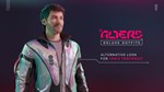 THE ALTERS: DELUXE EDITION UPGRADE XBOX + PC (WIN) КЛЮЧ