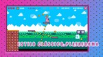 THE RABBIT CRAZY ADVENTURE BUNDLE XBOX + PC (WIN) КЛЮЧ/