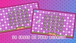 THE RABBIT CRAZY ADVENTURE BUNDLE XBOX + PC (WIN) КЛЮЧ/