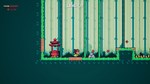 THE SAMURAI QUEST (WINDOWS) PC (WIN) КЛЮЧ/КОД