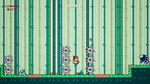 THE SAMURAI QUEST (WINDOWS) PC (WIN) КЛЮЧ/КОД