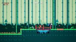 THE SAMURAI QUEST (WINDOWS) PC (WIN) КЛЮЧ/КОД