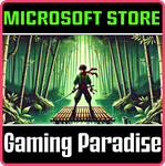 THE SAMURAI QUEST (WINDOWS) PC (WIN) КЛЮЧ/КОД
