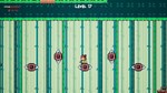 THE SAMURAI QUEST (XBOX SERIES) XBOX SERIES S|X КЛЮЧ/КО
