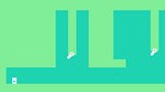 TOFU DREAM BUNDLE XBOX + PC (WIN) КЛЮЧ/КОД