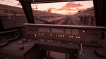 TRAIN SIM WORLD* 5: РЕГИОНАЛЬНОЕ ИЗДАНИЕ *ГОЛЛАНДИЯ* XB