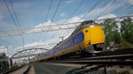 TRAIN SIM WORLD* 5: РЕГИОНАЛЬНОЕ ИЗДАНИЕ *ГОЛЛАНДИЯ* XB