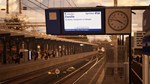 TRAIN SIM WORLD* 5: РЕГИОНАЛЬНОЕ ИЗДАНИЕ *ГОЛЛАНДИЯ* XB