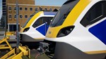 TRAIN SIM WORLD* 5: РЕГИОНАЛЬНОЕ ИЗДАНИЕ *ГОЛЛАНДИЯ* XB