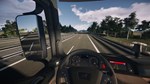 ULTIMATE CARGO BUNDLE XBOX КЛЮЧ/КОД