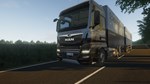 ULTIMATE CARGO BUNDLE XBOX КЛЮЧ/КОД