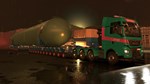 ULTIMATE CARGO BUNDLE XBOX КЛЮЧ/КОД