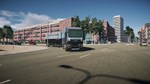 ULTIMATE CARGO BUNDLE XBOX КЛЮЧ/КОД