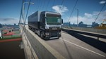 ULTIMATE CARGO BUNDLE XBOX КЛЮЧ/КОД