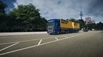 ULTIMATE CARGO BUNDLE XBOX КЛЮЧ/КОД
