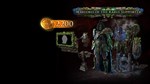 НАБОР ПОДДЕРЖКИ ВОЖДЯ КАРУИ XBOX КЛЮЧ/КОД