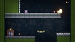 WARP BOT (WINDOWS) PC (WIN) КЛЮЧ/КОД
