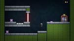 WARP BOT (WINDOWS) PC (WIN) КЛЮЧ/КОД