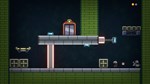 WARP BOT (WINDOWS) PC (WIN) КЛЮЧ/КОД