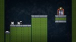 WARP BOT (WINDOWS) PC (WIN) КЛЮЧ/КОД