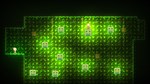 YOOPERLITE (WINDOWS) PC (WIN) КЛЮЧ/КОД