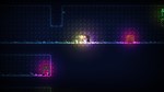 YOOPERLITE (WINDOWS) PC (WIN) КЛЮЧ/КОД