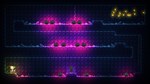 YOOPERLITE (WINDOWS) PC (WIN) КЛЮЧ/КОД