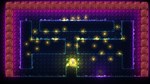 YOOPERLITE (WINDOWS) PC (WIN) КЛЮЧ/КОД